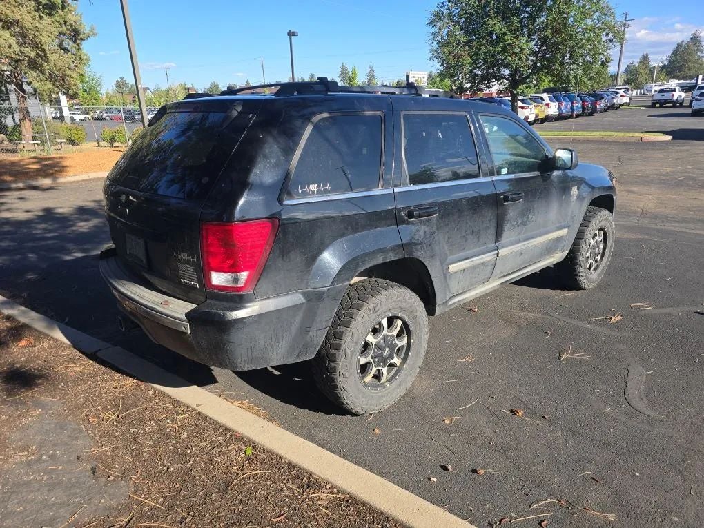 jeep grand cherokee 2007 1J8HR58277C635083 image jeep grand cherokee 2007 1J8HR58277C635083 image